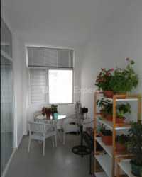 Mənzil 80 m² - Aleksandra Puşkin, Batumi, Gürcüstan