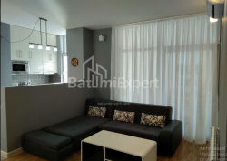 Mənzil 3-комн 80 m² - Aleksandra Puşkin, Batumi