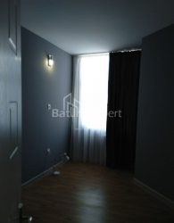 Mənzil 80 m² - Aleksandra Puşkin, Batumi, Gürcüstan