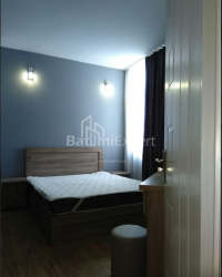 Mənzil 3-комн 80 m² - Aleksandra Puşkin, Batumi