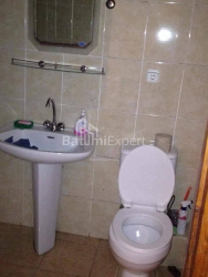 Mənzil 85 m² - Zuraba Qorqiladze, Batumi, Gürcüstan