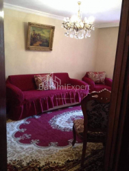Mənzil 3-комн 85 m² - Zuraba Qorqiladze, Batumi