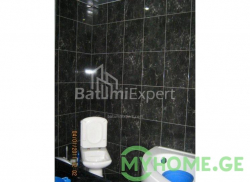 Mənzil 3-комн 74 m² - Zuraba Qorqiladze, Batumi