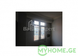 Mənzil 74 m² - Zuraba Qorqiladze, Batumi, Gürcüstan