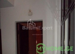 Mənzil 74 m² - Zuraba Qorqiladze, Batumi, Gürcüstan