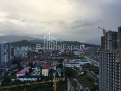Mənzil 54 m² - Zuraba Qorqiladze, Batumi, Gürcüstan