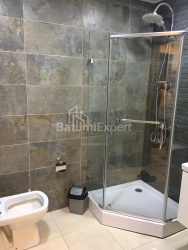 Mənzil 54 m² - Zuraba Qorqiladze, Batumi, Gürcüstan