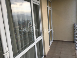 Mənzil 54 m² - Zuraba Qorqiladze, Batumi, Gürcüstan