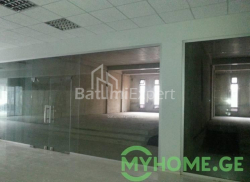Mənzil 1-комн 300 m² - Yurievskaya, Batumi