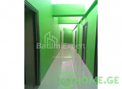 Mənzil 2-комн 46 m² - Yurievskaya, Batumi