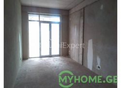 Mənzil 3-комн 98 m² - Yurievskaya, Batumi