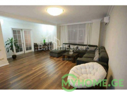 Mənzil 3-комн 130 m² - Yurievskaya, Batumi