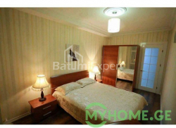 Mənzil 130 m² - Yurievskaya, Batumi, Gürcüstan
