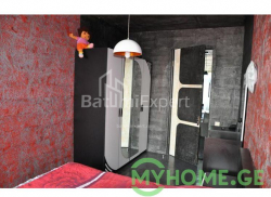 Mənzil 4-комн 130 m² - Yurievskaya, Batumi