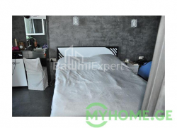 Mənzil 4-комн 130 m² - Yurievskaya, Batumi