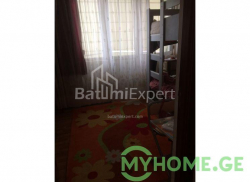 Mənzil 3-комн 83 m² - Yurievskaya, Batumi