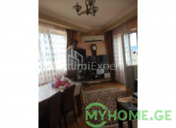 Mənzil 83 m² - Yurievskaya, Batumi, Gürcüstan