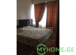Mənzil 3-комн 83 m² - Yurievskaya, Batumi