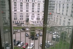 Mənzil 2-комн 53 m² - Yurievskaya, Batumi