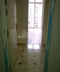 Mənzil 53 m² - Yurievskaya, Batumi, Gürcüstan