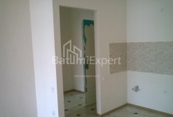 Mənzil 2-комн 53 m² - Yurievskaya, Batumi