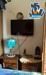Mənzil 67 m² - Alexandra Griboedova, Batumi, Gürcüstan