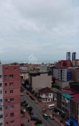 Mənzil 3-комн 67 m² - Alexandra Griboedova, Batumi