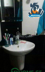 Mənzil 67 m² - Alexandra Griboedova, Batumi, Gürcüstan