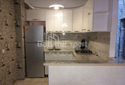 Mənzil 55 m² - Yurievskaya, Batumi, Gürcüstan