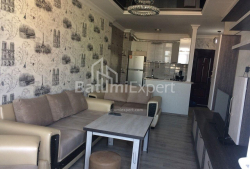 Mənzil 55 m² - Yurievskaya, Batumi, Gürcüstan
