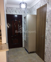 Mənzil 2-комн 55 m² - Yurievskaya, Batumi