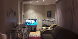 Mənzil 3-комн 120 m² - Yurievskaya, Batumi