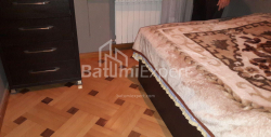 Mənzil 3-комн 120 m² - Yurievskaya, Batumi