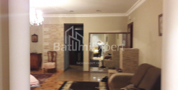Mənzil 120 m² - Yurievskaya, Batumi, Gürcüstan