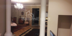 Mənzil 3-комн 120 m² - Yurievskaya, Batumi