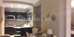 Mənzil 3-комн 120 m² - Yurievskaya, Batumi