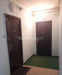 Mənzil 86 m² - Angisa, Batumi, Gürcüstan