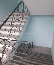Mənzil 86 m² - Angisa, Batumi, Gürcüstan