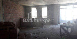 Mənzil 3-комн 86 m² - Angisa, Batumi