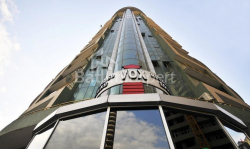 Mənzil 3-комн 86 m² - Angisa, Batumi