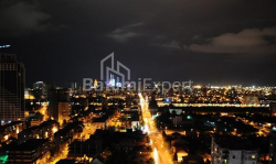 Mənzil 3-комн 86 m² - Angisa, Batumi