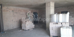 Mənzil 4-комн 126 m² - Angisa, Batumi