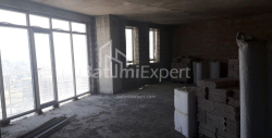 Mənzil 4-комн 126 m² - Angisa, Batumi