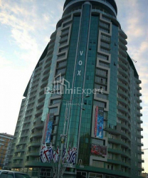 Mənzil 4-комн 126 m² - Angisa, Batumi