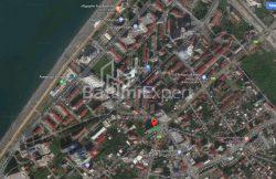 Mənzil 4-комн 126 m² - Angisa, Batumi