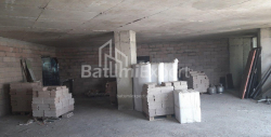 Mənzil 4-комн 126 m² - Angisa, Batumi