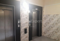 Mənzil 126 m² - Angisa, Batumi, Gürcüstan