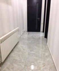 Mənzil 152 m² - Vaxtanq Qorqasali, Batumi, Gürcüstan