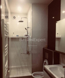 Mənzil 152 m² - Vaxtanq Qorqasali, Batumi, Gürcüstan