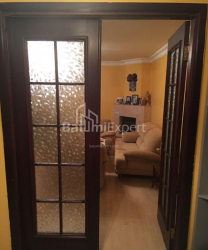 Mənzil 2-комн 74 m² - Yurievskaya, Batumi